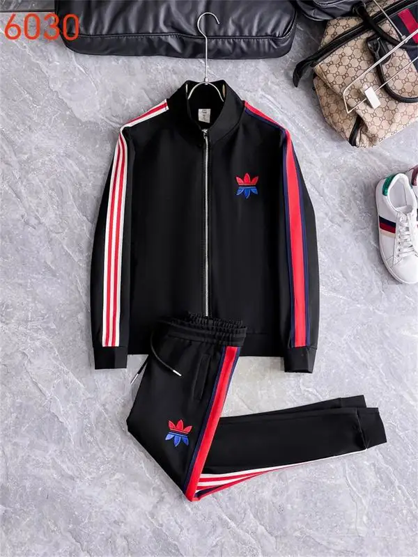 M-3XL 12yr03 (1)